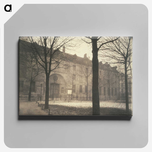 2-8_Eugene-Atget_canvas
