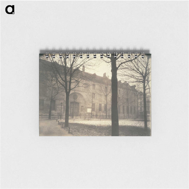 2-8_Eugene-Atget_memo
