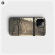 2-8_Eugene-Atget_phone
