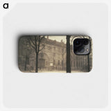 2-8_Eugene-Atget_phone