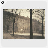 2-8_Eugene-Atget_picture-crop