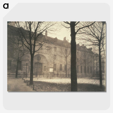 2-8_Eugene-Atget_picture-crop