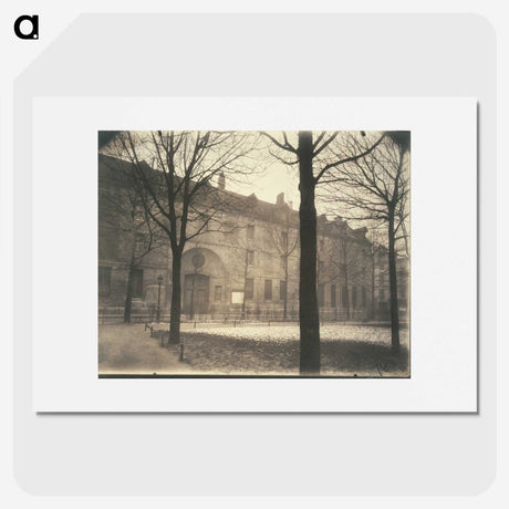 2-8_Eugene-Atget_picture