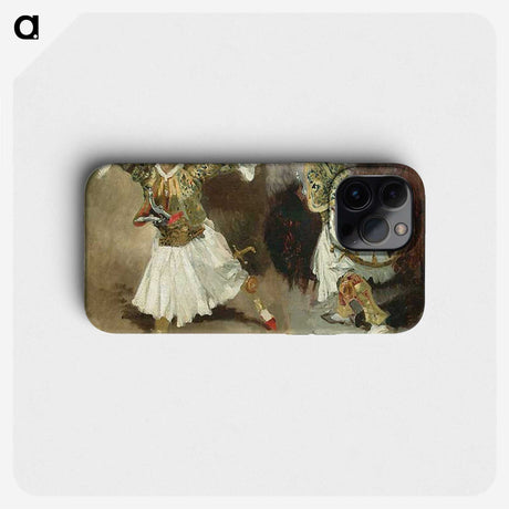2-8_Eugene-Delacroix_phone