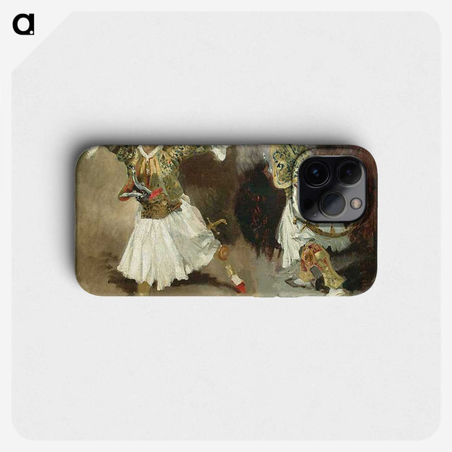 2-8_Eugene-Delacroix_phone