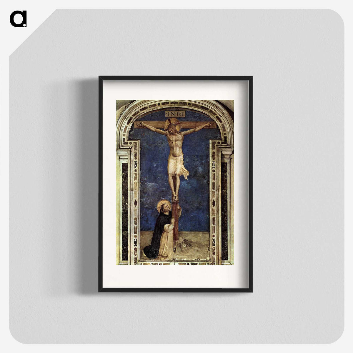 2-8_Fra-Angelico_blk
