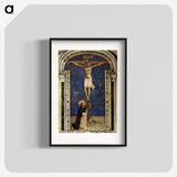 2-8_Fra-Angelico_blk