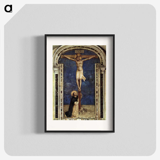 2-8_Fra-Angelico_blk