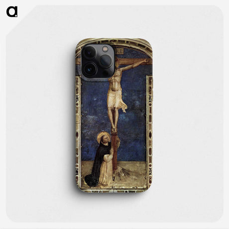 2-8_Fra-Angelico_phone