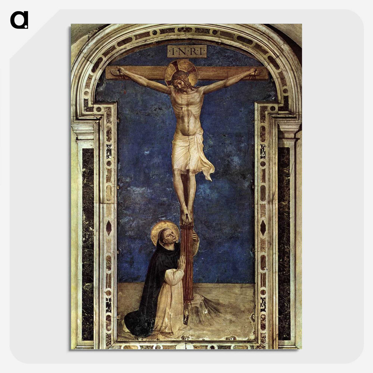 2-8_Fra-Angelico_picture-crop