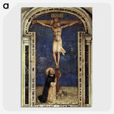 2-8_Fra-Angelico_picture-crop