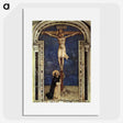 2-8_Fra-Angelico_picture