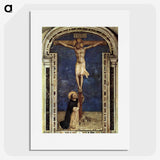 2-8_Fra-Angelico_picture