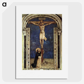2-8_Fra-Angelico_picture