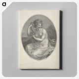 2-8_Francesco-Bartolozzi_canvas