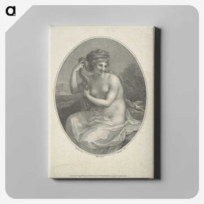 2-8_Francesco-Bartolozzi_canvas