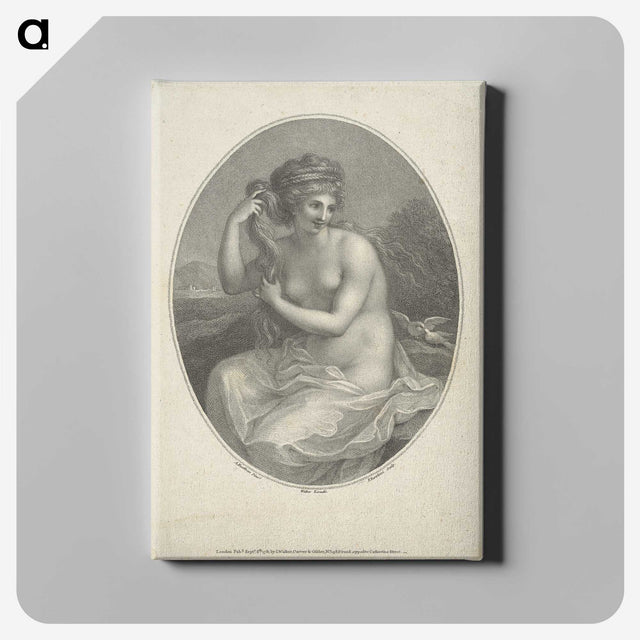 2-8_Francesco-Bartolozzi_canvas