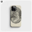 2-8_Francesco-Bartolozzi_phone