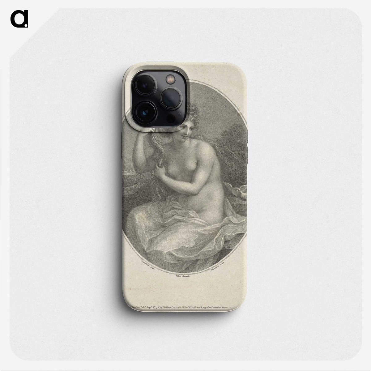 2-8_Francesco-Bartolozzi_phone