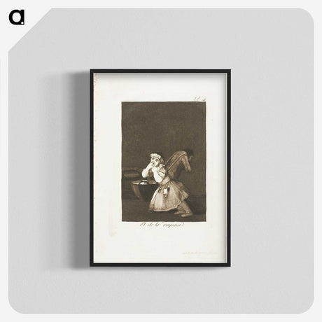 2-8_Francisco-de-Goya_blk-crop