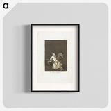 2-8_Francisco-de-Goya_blk
