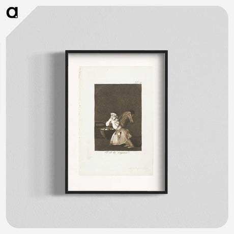 2-8_Francisco-de-Goya_blk