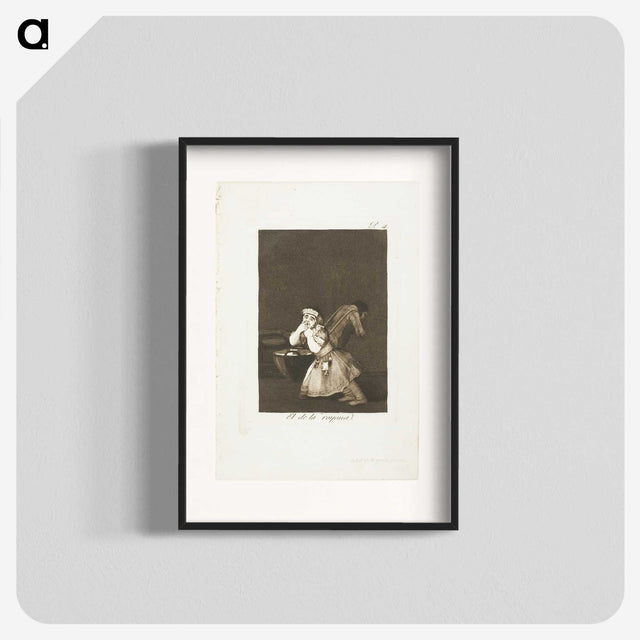 2-8_Francisco-de-Goya_blk