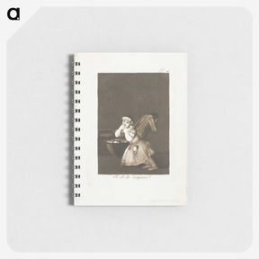 2-8_Francisco-de-Goya_memo