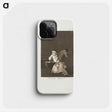 2-8_Francisco-de-Goya_phone