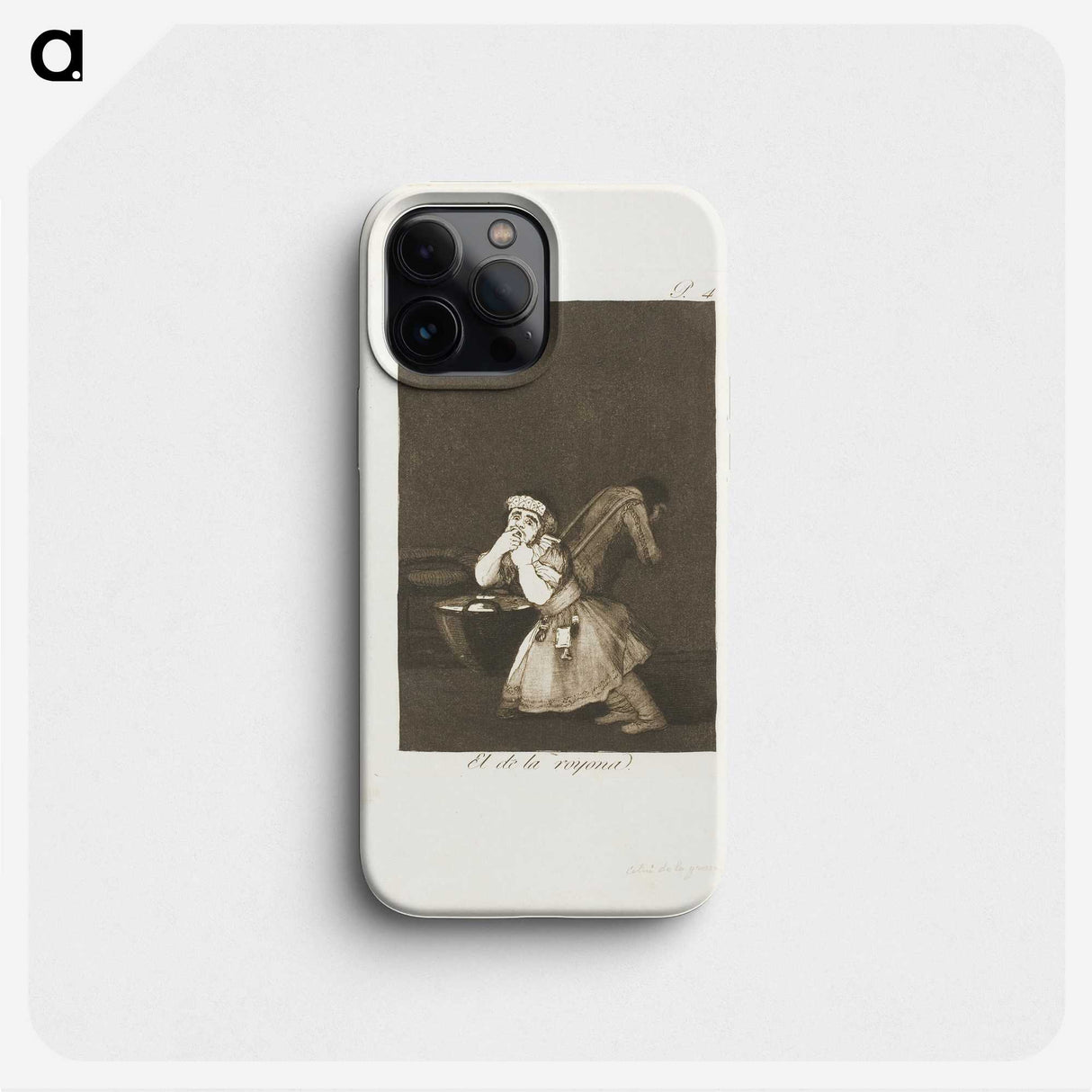 2-8_Francisco-de-Goya_phone