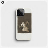 2-8_Francisco-de-Goya_phone
