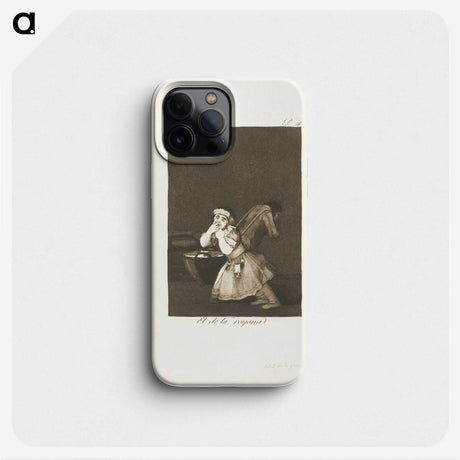 2-8_Francisco-de-Goya_phone