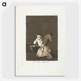 2-8_Francisco-de-Goya_picture-crop