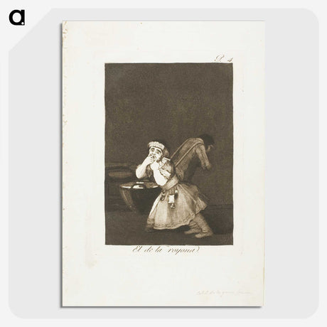 2-8_Francisco-de-Goya_picture-crop