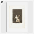 2-8_Francisco-de-Goya_picture