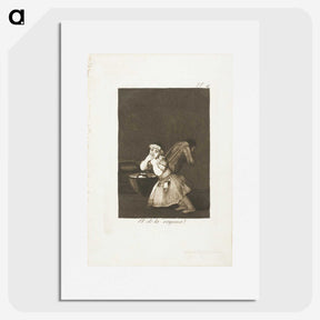 2-8_Francisco-de-Goya_picture