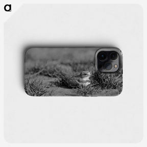 2-8_Frederick-Charles-Brockett_phone