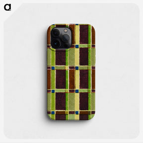 2-8_Furuya-Korin_phone