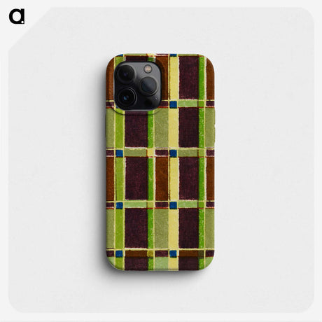 2-8_Furuya-Korin_phone