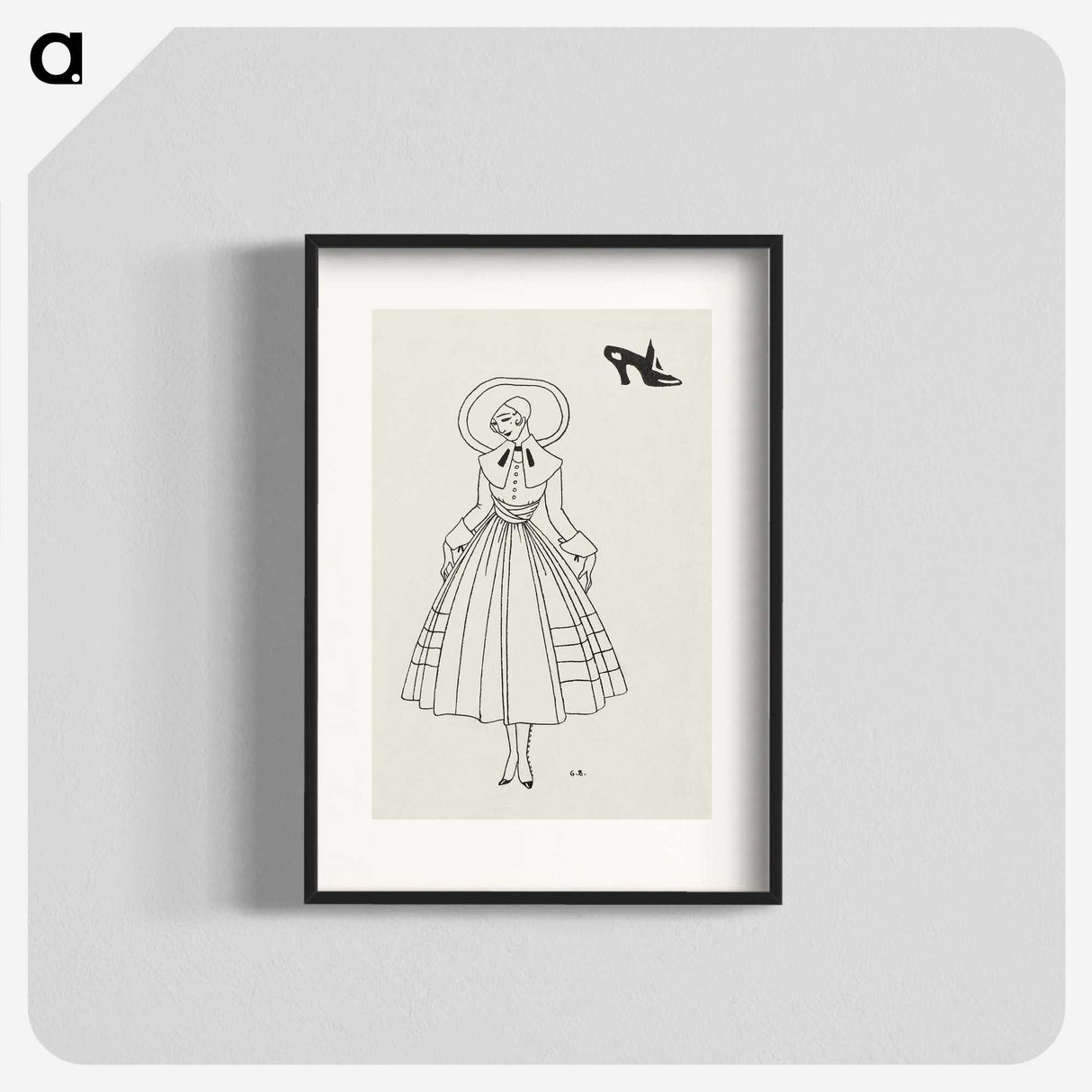 2-8_George-Barbier_blk