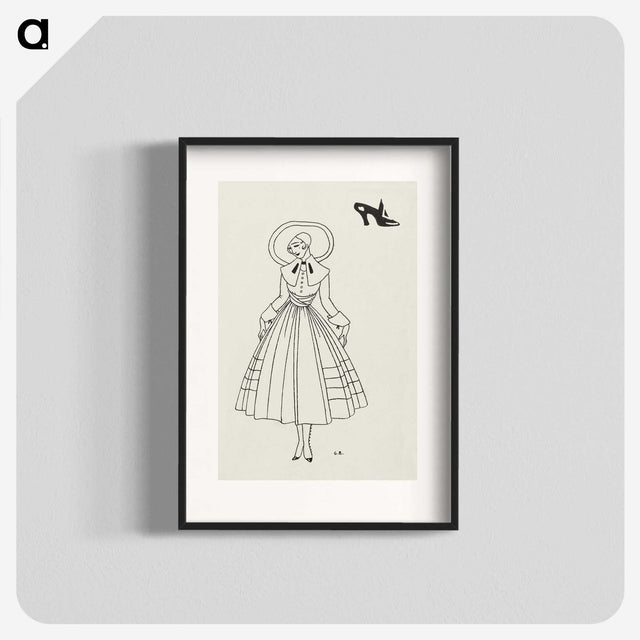 2-8_George-Barbier_blk