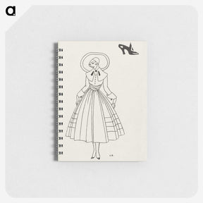 2-8_George-Barbier_memo