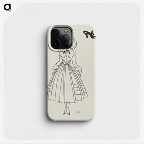 2-8_George-Barbier_phone