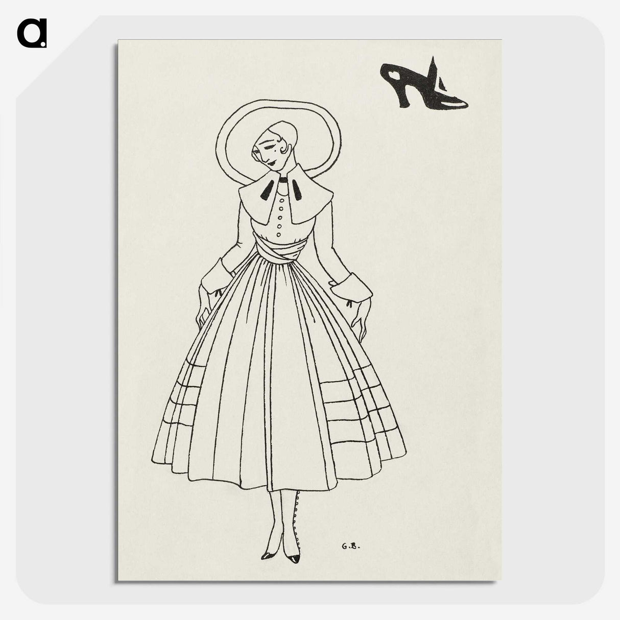 2-8_George-Barbier_picture-crop