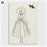2-8_George-Barbier_picture-crop