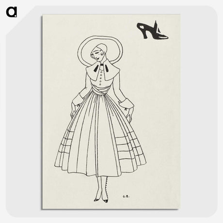 2-8_George-Barbier_picture-crop