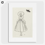 2-8_George-Barbier_picture