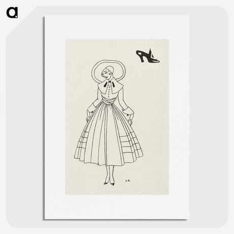 2-8_George-Barbier_picture