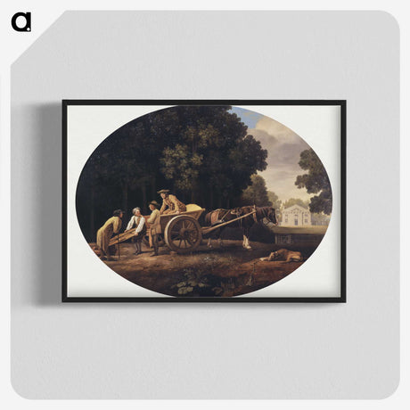2-8_George-Stubbs_blk-crop