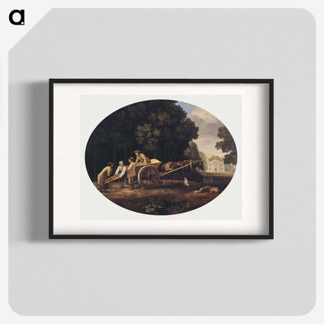2-8_George-Stubbs_blk